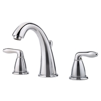 Bathroom Sink Faucet Bathroom Sink Faucet