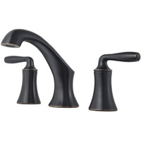Bathroom Sink Faucet Bathroom Sink Faucet