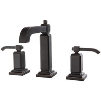Bathroom Sink Faucet Bathroom Sink Faucet