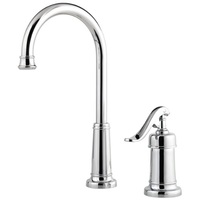 Bar Sink Faucet Bar Sink Faucet