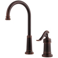 Bar Sink Faucet Bar Sink Faucet