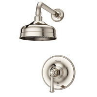Shower Faucet Shower Faucet