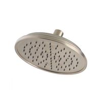 Shower Head Shower Head