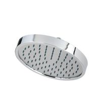 Shower Head Shower Head
