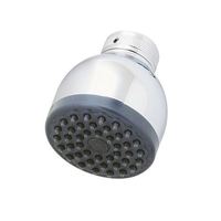 Shower Head Shower Head