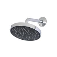 Shower Head Shower Head