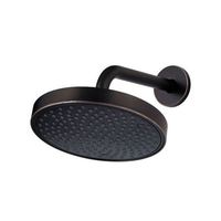Shower Head Shower Head