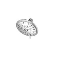 Shower Head Shower Head