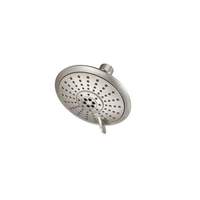 Shower Head Shower Head