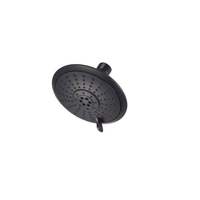 Shower Head Shower Head