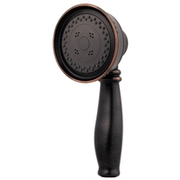 Hand Held Shower Hand Held Shower