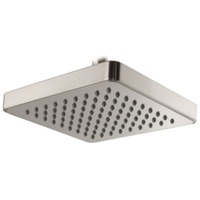Shower Head Shower Head