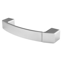 Towel Ring Towel Ring