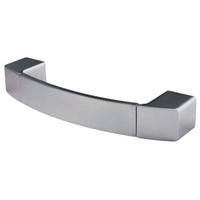 Towel Ring Towel Ring