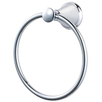 Towel Ring Towel Ring