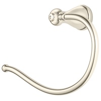 Towel Ring Towel Ring