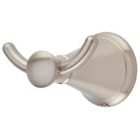 Robe Hook Robe Hook