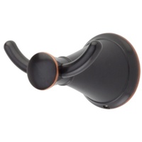 Robe Hook Robe Hook