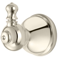 Robe Hook Robe Hook