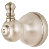 Robe Hook Robe Hook
