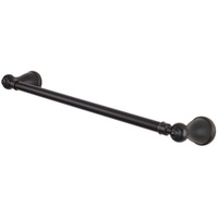 Towel Bar 18" Bar Length Towel Bar 18" Bar Length