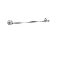 Towel Bar 24" Bar Length Towel Bar 24" Bar Length
