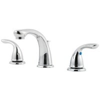Bathroom Sink Faucet Bathroom Sink Faucet