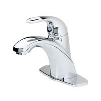 Bathroom Sink Faucet Bathroom Sink Faucet