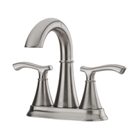 Bathroom Sink Faucet Bathroom Sink Faucet