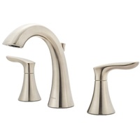 Bathroom Sink Faucet Bathroom Sink Faucet