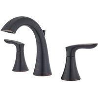 Bathroom Sink Faucet Bathroom Sink Faucet