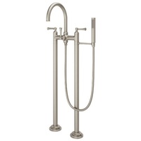 Tub Faucet Tub Faucet