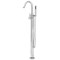 Tub Faucet Tub Faucet