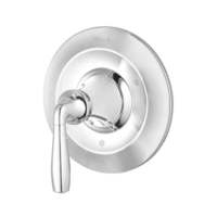 Non-Thermostatic Valve Trim Non-Thermostatic Valve Trim