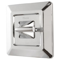 Non-Thermostatic Valve Trim Non-Thermostatic Valve Trim