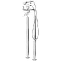 Tub Faucet Tub Faucet