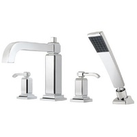 Tub Faucet Tub Faucet