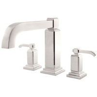 Tub Faucet Tub Faucet