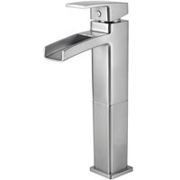 Bathroom Sink Faucet Bathroom Sink Faucet