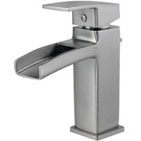 Bathroom Sink Faucet Bathroom Sink Faucet