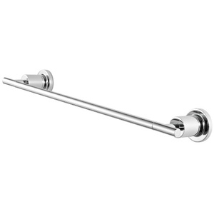 PBTBNC1C Contempra Towel Bar Bathroom Accessory - Polished Chrome PBTBNC1C Contempra Towel Bar Bathroom Accessory - Polished Chrome