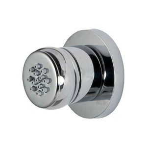 P015HF0C Body Spray Shower Accessory - Polished Chrome P015HF0C Body Spray Shower Accessory - Polished Chrome