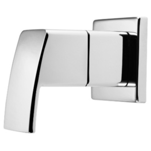 P016DF0C Kenzo Transfer Valve Trim Trim Kit - Polished Chrome P016DF0C Kenzo Transfer Valve Trim Trim Kit - Polished Chrome