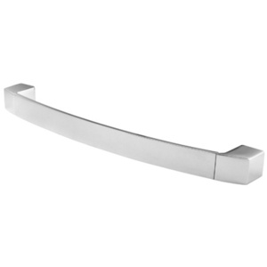 PBTBDF1C Kenzo Towel Bar Bathroom Accessory - Polished Chrome PBTBDF1C Kenzo Towel Bar Bathroom Accessory - Polished Chrome