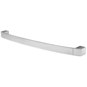 PBTBDF2C Kenzo Towel Bar Bathroom Accessory - Polished Chrome PBTBDF2C Kenzo Towel Bar Bathroom Accessory - Polished Chrome