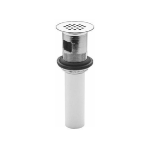 PT479GSC Ashfield Lavatory Drain Bathroom Accessory - Polished Chrome PT479GSC Ashfield Lavatory Drain Bathroom Accessory - Polished Chrome