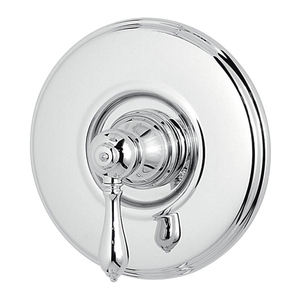 PR891MBC Marielle Non-Thermostatic Valve Trim Trim Kit - Polished Chrome PR891MBC Marielle Non-Thermostatic Valve Trim Trim Kit - Polished Chrome