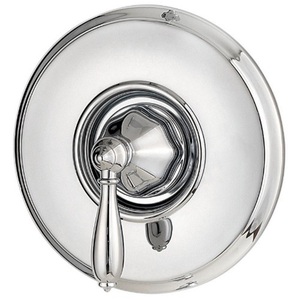 PR891RPC Portola Non-Thermostatic Valve Trim Trim Kit - Polished Chrome PR891RPC Portola Non-Thermostatic Valve Trim Trim Kit - Polished Chrome