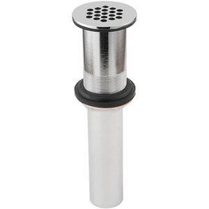 PT477GLC Lavatory Drain Bathroom Accessory - Polished Chrome PT477GLC Lavatory Drain Bathroom Accessory - Polished Chrome