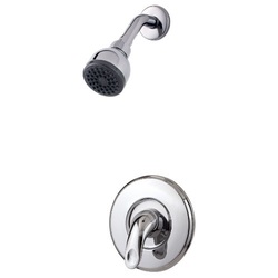 Shower Faucet Shower Faucet